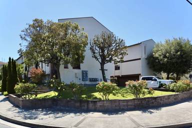 Main picture of 43510 Bryant St