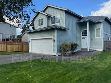 Main picture of 421 161st St S