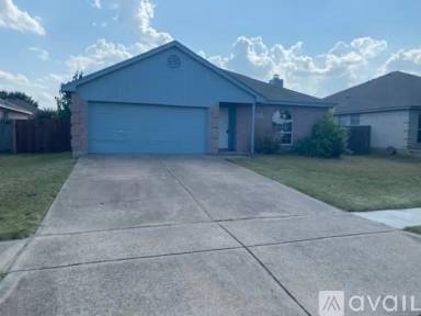 Main picture of 941 Carlin Ln