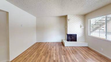 Main picture of 5276 Balhan Ct