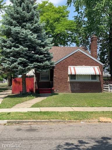 Main picture of 15205 Collingham Dr