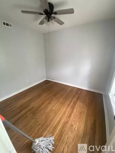 Main picture of 6501 W School St