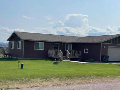 Main picture of 299 Guthrie Rd