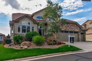 Main picture of 5242 Oak Hollow Dr