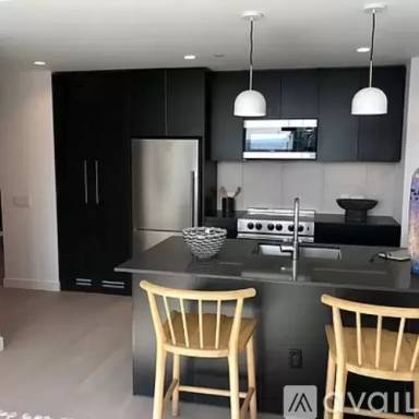 Main picture of The Guild Apartments