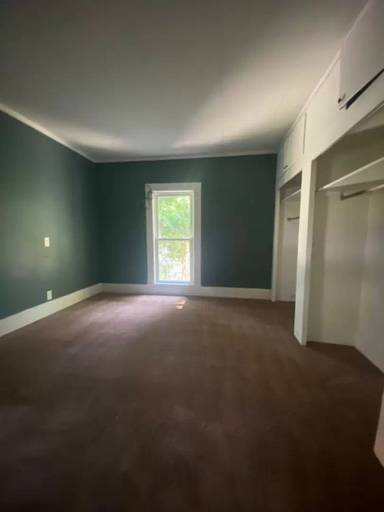 Main picture of 148 N Mechanic St