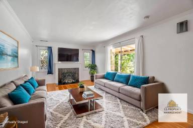 Main picture of 14141 Victor Pl