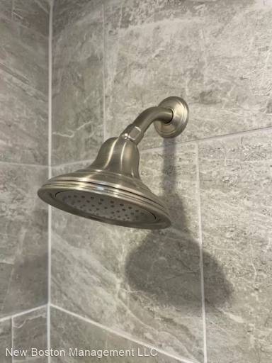 Main picture of 217 Washington St