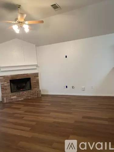 Main picture of 3000 Prairie Hill Ln