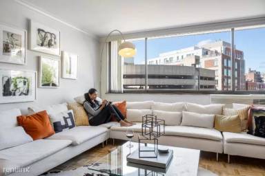 Main picture of Church Park Apartments