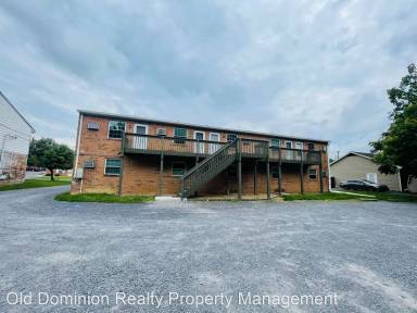 Main picture of 99 Dutch Mill Ct