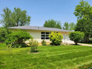 Main picture of 1409 W 5th St