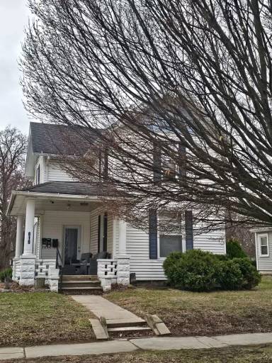 Main picture of 619 Wallace Ave
