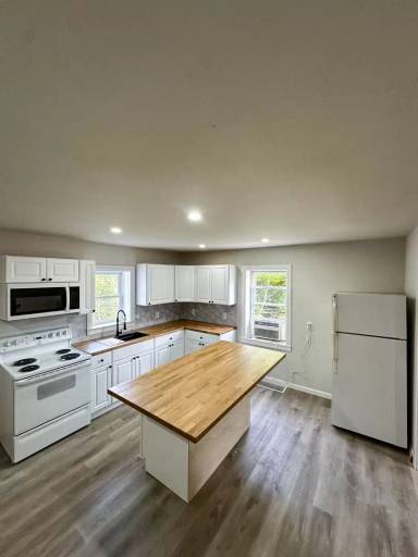 Main picture of 1507 Washington Ave