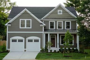 Main picture of 1606 Simmons Ct