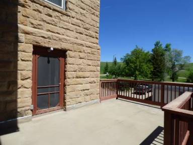 Main picture of 1000 Fountain Terrace Drive - 312