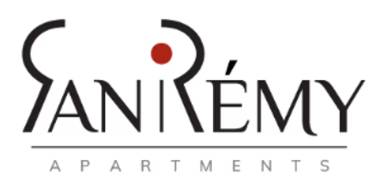 Main picture of San Remy