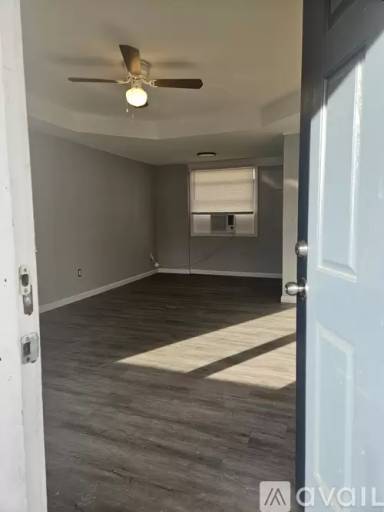 Main picture of 2320 Fort Benning Rd