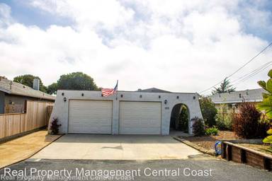 Main picture of 1815 6th St
