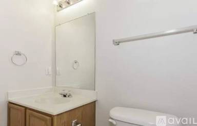 Main picture of 4885 Waterford Dr