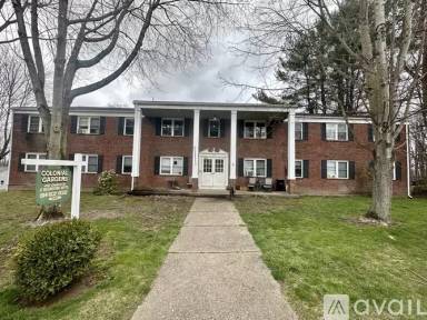 Main picture of 452 Church St