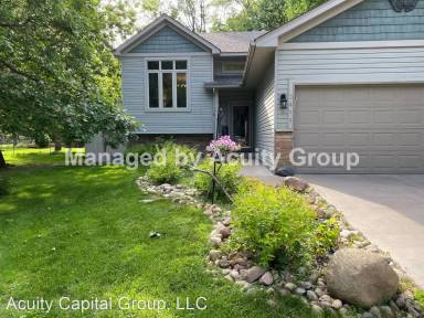 Main picture of 3411 Rum River Dr