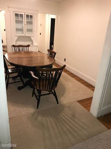 Main picture of 30 Hobson St