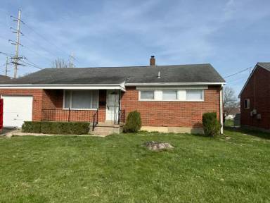 Main picture of 1088 Carlisle Ave