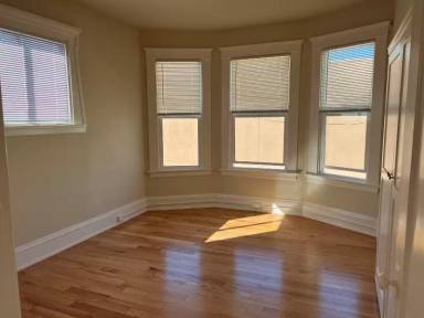 Main picture of 1580 Jackson St