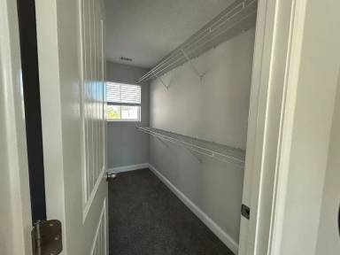 Main picture of 54 Perlieu Ct