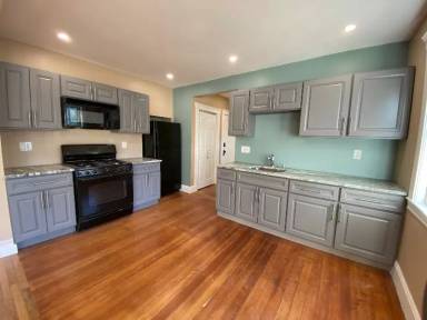 Main picture of 254 Belgrade Ave