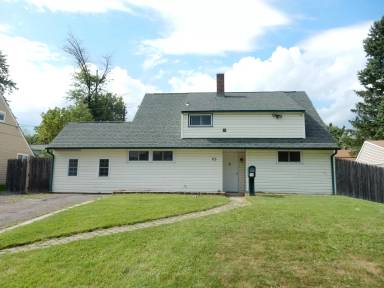 Main picture of 63 Idolstone Rd