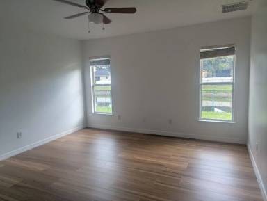 Main picture of 4192 Waltham Forest Dr