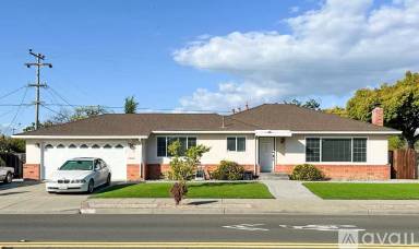 Main picture of 38270 Farwell Dr