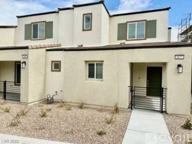 Main picture of 3577 Arcadian Sea St