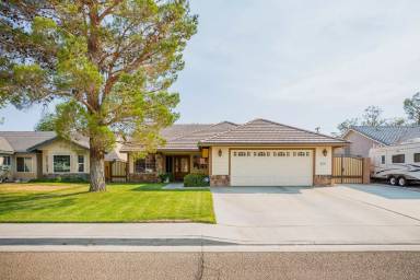 Main picture of 1209 Jennifer Ct