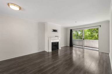 Main picture of 4401 Sepulveda Blvd