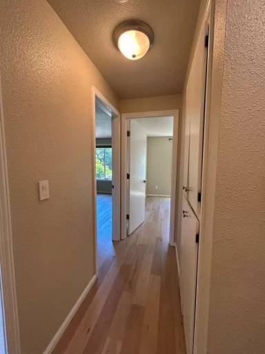 Main picture of 4181 NW Jasmine Pl