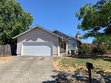 Main picture of 2018 Tokay St