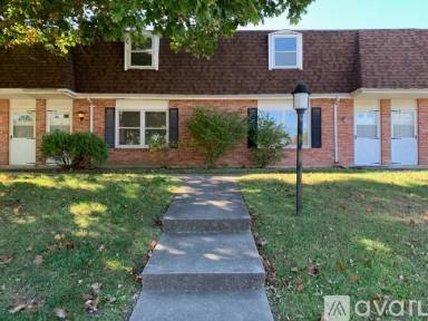 Main picture of 4418 Germantown Dr