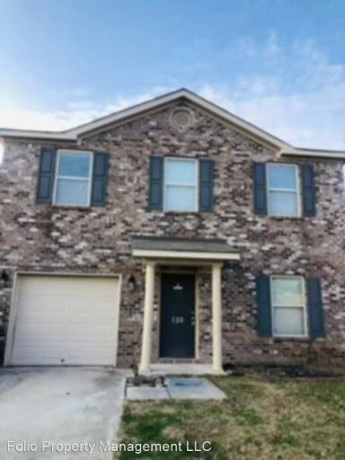 Main picture of 120 Brooklawn Dr