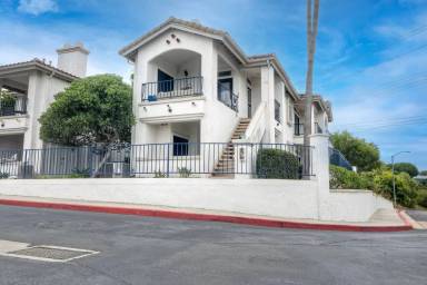 Main picture of 2395 Rancho del Oro Rd