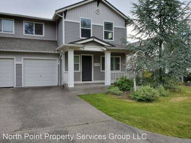 Main picture of 15522 87th Ave E
