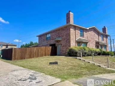 Main picture of 1965 Timber Oaks Dr