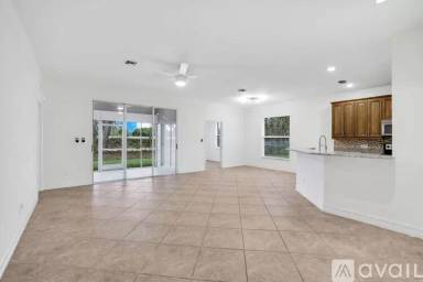 Main picture of 238 Stanhope Cir