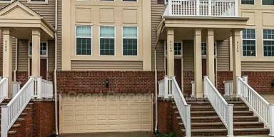 Main picture of 6560 Park Pointe Ct