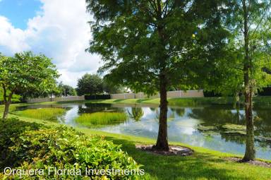 Main picture of 4135 Via Piedra Cir