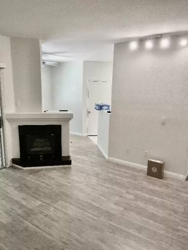 Main picture of Sedona Condominiums