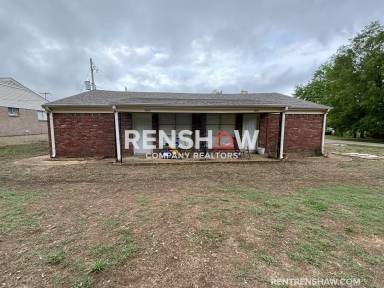 Main picture of 2942 Ruskin Rd