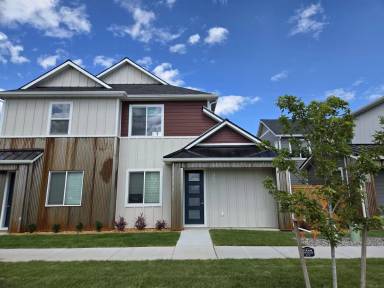 Main picture of 4819 Harvest Pkwy